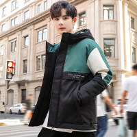 uploads/erp/collection/images/Men Clothing/Haoone/XU0433807/img_b/img_b_XU0433807_2_iEOTw7-nEFvZz4iezQNnPlk616jEDJJN